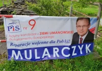 Wyrok w sprawie "jedynego kandydata" podtrzymany - zdjęcie główne