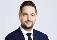 Jutro spotkania z Patrykiem Jakim, w poniedziałek z Bogusławem Sonikiem - zdjęcie główne