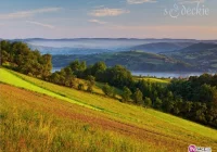 Wszyscy turyści policzeni - zdjęcie główne