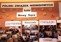 65 - lecie to piękny jubileusz - zdjęcie główne