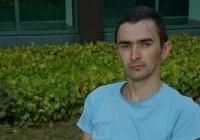 Kończy się zbiórka dla Bartka. 29-latek i jego bliscy dziękują za wsparcie - zdjęcie główne