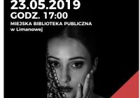 Wernisaż wystawy fotograficznej - zdjęcie główne