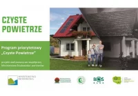 Kolejny dyżur punktu informacyjnego - zdjęcie główne