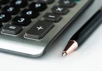 Jak samorządy zrealizowały ubiegłoroczne budżety? - zdjęcie główne