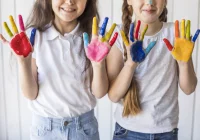 Takie atrakcje czekają na najmłodszych mieszkańców miasta z okazji Dnia Dziecka - zdjęcie główne