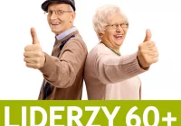 Limanowskie seniorki w II edycji projektu „Liderzy 60+” - zdjęcie główne