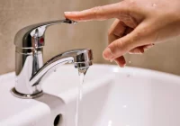 Nie dopatrzono się znamion przestępstwa. Sprawca zostanie ukarany za wykroczenie? - zdjęcie główne