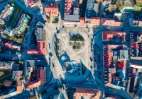 Remont "krajówki" w centrum za 1,2 mln zł w drugim półroczu - zdjęcie główne