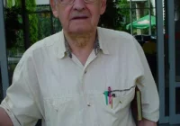 Andrzej Wajda o Sądecczyźnie - zdjęcie główne