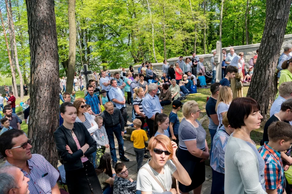 Historyczne widowisko, by uczcić pamięć i edukować - zdjęcie 8