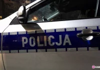 Amator kradzionych spodni za 'kratkami' - zdjęcie główne
