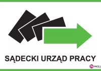 Cudzoziemcy coraz chętniej pracują w Polsce - zdjęcie główne