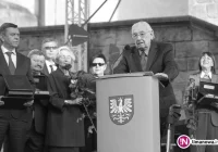W wieku 90 lat zmarł Andrzej Wajda - zdjęcie główne