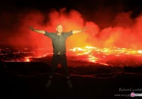 W drodze na najwyższe szczyty Afryki - zdjęcie główne