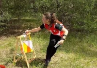 Majowe osiągnięcia: utrzymują wysoką formę - zdjęcie główne