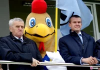 'Euro' dla niepełnosprawnych w Stróżach? - zdjęcie główne