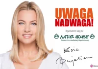 Uwaga Nadwaga! w Krynicy - Zdrój - zdjęcie główne