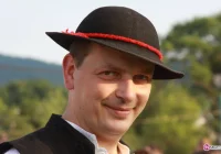 I tym razem mamy szansę pomóc - zdjęcie główne