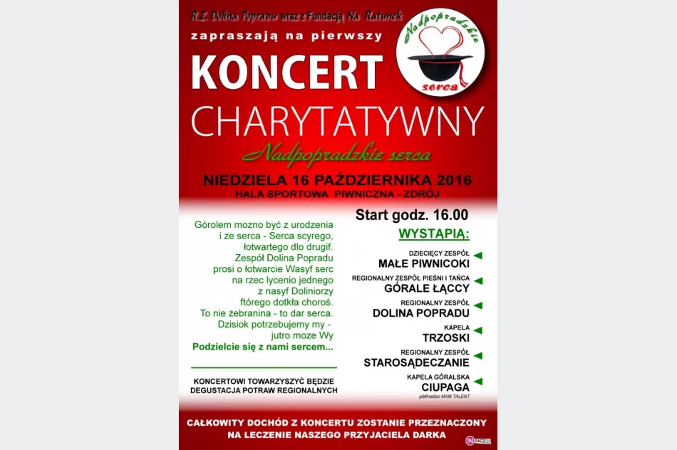 I tym razem mamy szansę pomóc - zdjęcie 2