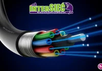 Najszybszy internet do końca roku za 1 zł! Uwaga, nowe lokalizacje! - zdjęcie główne