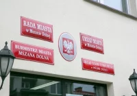 Dziś VIII sesja Rady Miejskiej - zdjęcie główne