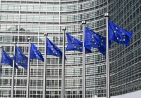 Kto startuje w niedzielnych wyborach? Pełna lista kandydatów w okręgu - zdjęcie główne