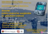 Kolejne biblioteczne spotkanie z przeszłością - zdjęcie główne