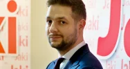 Jaki w Limanowej o „polityce niszczenia i deptania cywilizacji chrześcijańskiej” - zdjęcie 2