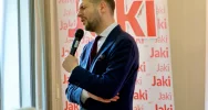 Jaki w Limanowej o „polityce niszczenia i deptania cywilizacji chrześcijańskiej” - zdjęcie 3