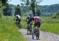 W Dolinie Popradu powstanie nowa pętla rowerowa - zdjęcie główne
