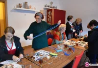 3xZ – Zainteresowany, Zorientowany i Zaangażowany - zdjęcie główne