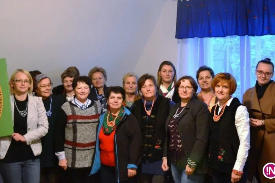 3xZ – Zainteresowany, Zorientowany i Zaangażowany - zdjęcie 2