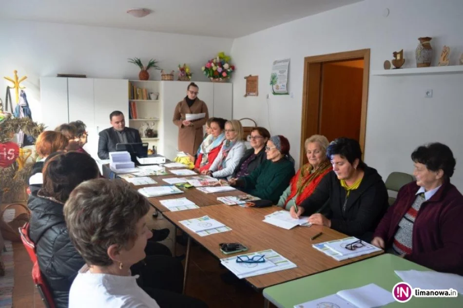 3xZ – Zainteresowany, Zorientowany i Zaangażowany - zdjęcie 3