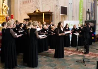 Canticum Iubilaeum podwójnie nagrodzony - zdjęcie główne