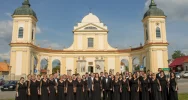 Canticum Iubilaeum podwójnie nagrodzony - zdjęcie 2