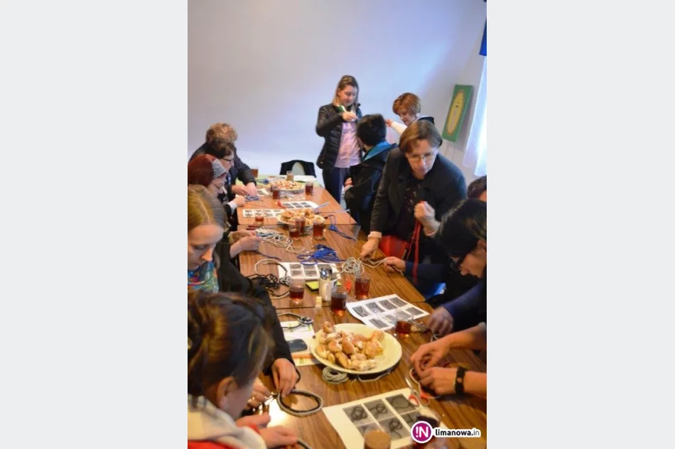 3xZ – Zainteresowany, Zorientowany i Zaangażowany - zdjęcie 4