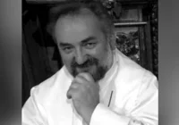 Zmarł ks. Antoni Kądziołka - zdjęcie główne