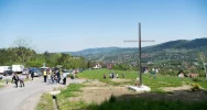 Rekonstrukcja Bitwy Limanowskiej w obiektywie - zdjęcie 2