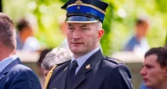 Rekonstrukcja Bitwy Limanowskiej w obiektywie - zdjęcie 4