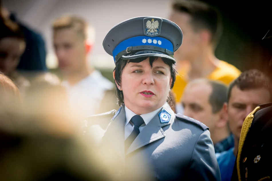 Rekonstrukcja Bitwy Limanowskiej 1914 na Jabłońcu (2019) - II - zdjęcie 12