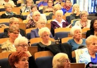 Nudna emerytura? To nie dla mnie - zdjęcie główne