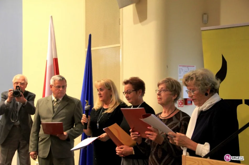 Nudna emerytura? To nie dla mnie - zdjęcie 2