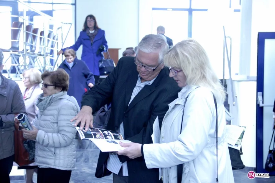 Nudna emerytura? To nie dla mnie - zdjęcie 3