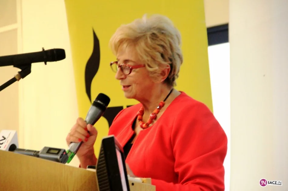 Nudna emerytura? To nie dla mnie - zdjęcie 4