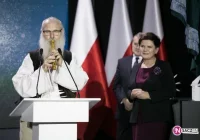 Józef Broda otrzymał Nagrodę Ministra Kultury i Dziedzictwa Narodowego - zdjęcie główne