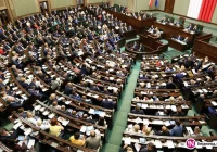 Jak głosowali posłowie z regionu ws. aborcji? - zdjęcie główne