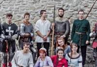 Na co zdecydują się starosądeczanie? Wczoraj ruszyło głosowanie na projekty Budżetu Obywatelskiego - zdjęcie główne