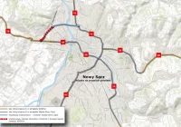 Ponowny przetarg na obwodnicę Chełmca - zdjęcie główne