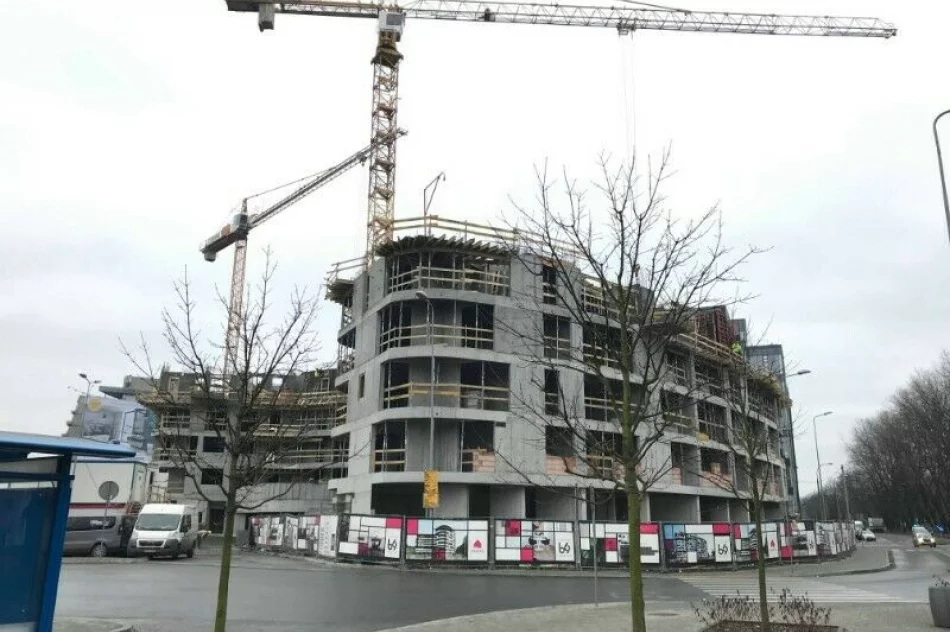 Obsługa budownictwa - KIERUJEMY.PL - zdjęcie 7