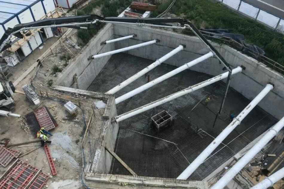 Obsługa budownictwa - KIERUJEMY.PL - zdjęcie 9